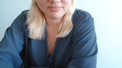 besttm live cam on Cam4