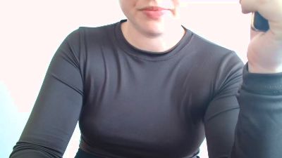 besttm live cam on Cam4
