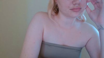 besttm live cam on Cam4
