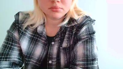 besttm live cam on Cam4