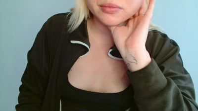 besttm live cam on Cam4