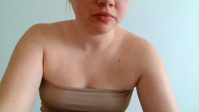 besttm live cam on Cam4
