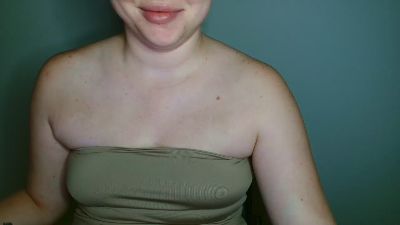 besttm live cam on Cam4