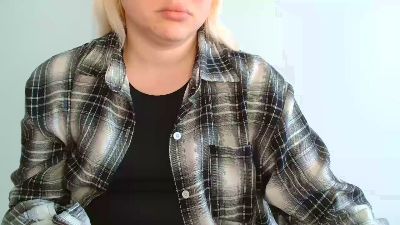 besttm live cam on Cam4