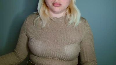 besttm live cam on Cam4