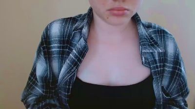 besttm live cam on Cam4