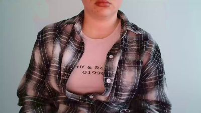 besttm live cam on Cam4