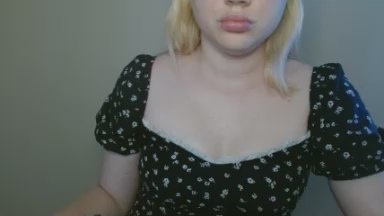 besttm live cam on Cam4