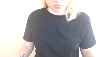 besttm live cam on Cam4