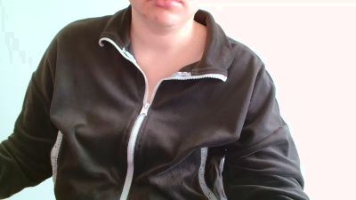 besttm live cam on Cam4