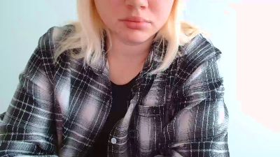 besttm live cam on Cam4