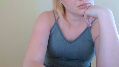 besttm live cam on Cam4