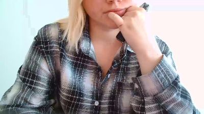 besttm live cam on Cam4