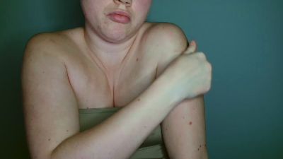 besttm live cam on Cam4