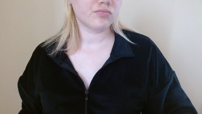 besttm live cam on Cam4