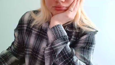 besttm live cam on Cam4