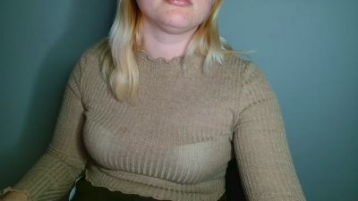 besttm live cam on Cam4