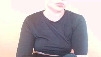 besttm live cam on Cam4