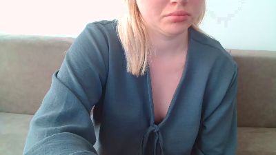 besttm live cam on Cam4