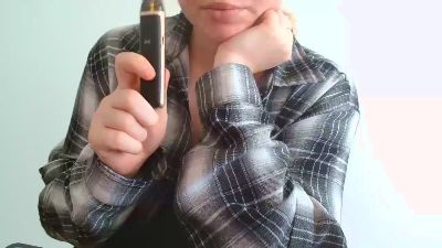 besttm live cam on Cam4