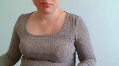 besttm live cam on Cam4