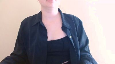 besttm live cam on Cam4