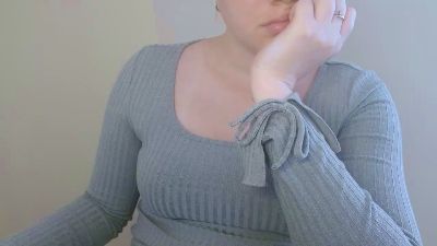 besttm live cam on Cam4