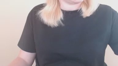 besttm live cam on Cam4