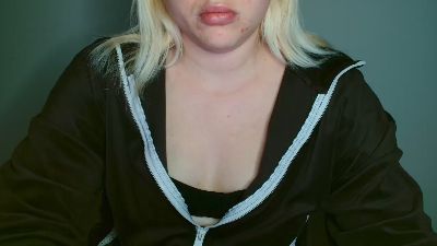 besttm live cam on Cam4
