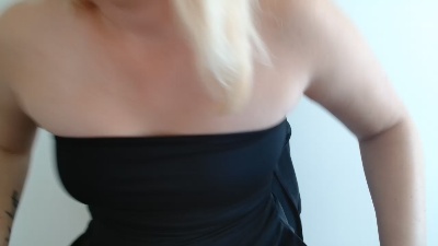 besttm live cam on Cam4
