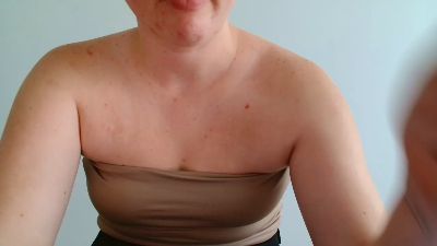 besttm live cam on Cam4
