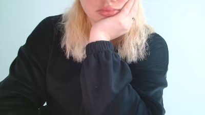 besttm live cam on Cam4