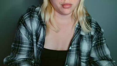 besttm live cam on Cam4