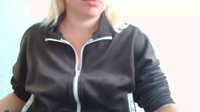 besttm live cam on Cam4