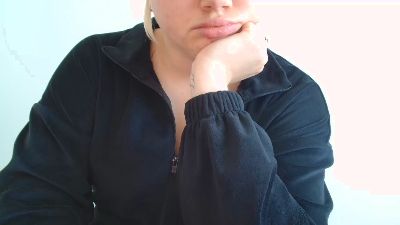 besttm live cam on Cam4