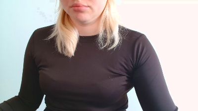 besttm live cam on Cam4