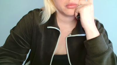 besttm live cam on Cam4