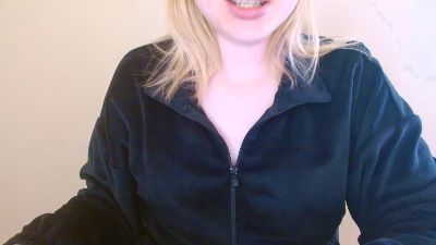 besttm live cam on Cam4
