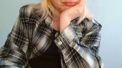 besttm live cam on Cam4