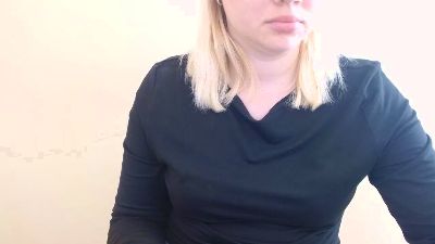 besttm live cam on Cam4