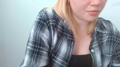 besttm live cam on Cam4
