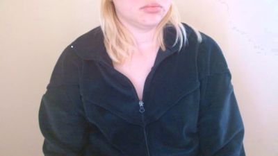 besttm live cam on Cam4