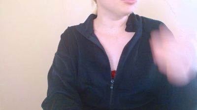 besttm live cam on Cam4