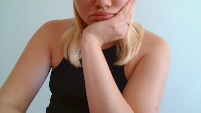besttm live cam on Cam4
