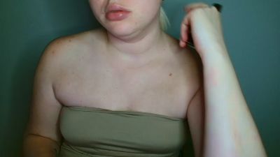 besttm live cam on Cam4
