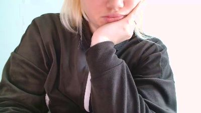 besttm live cam on Cam4