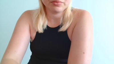 besttm live cam on Cam4