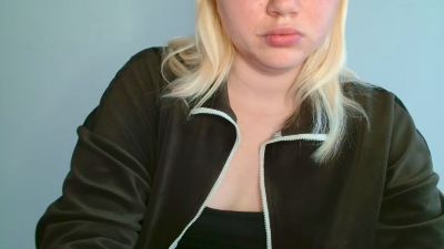 besttm live cam on Cam4