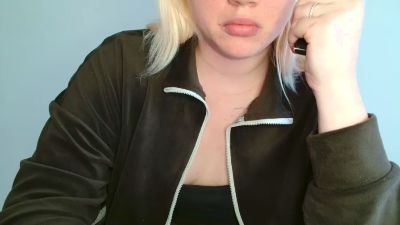 besttm live cam on Cam4