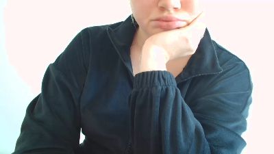 besttm live cam on Cam4